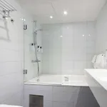 Scandic Byporten Otel
