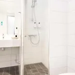 Scandic Byporten Oslo