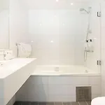 Scandic Byporten Otel Oslo