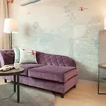 Scandic Byporten 3*