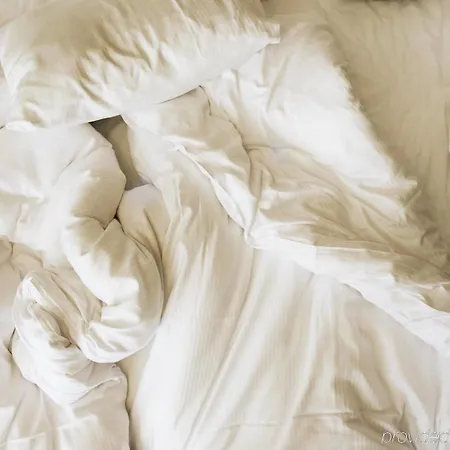 Hotel Scandic Byporten Oslo