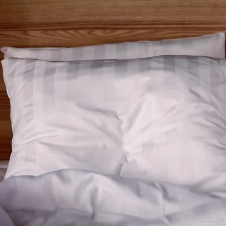 Scandic Byporten Otel