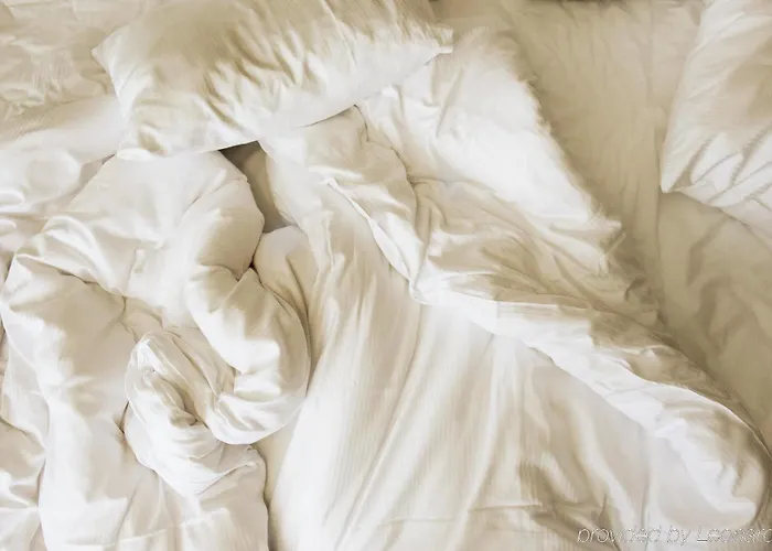 Hotel Scandic Byporten Oslo