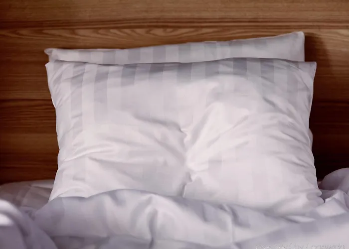 Scandic Byporten Hotel