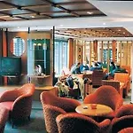 Scandic Byporten Hotel Oslo
