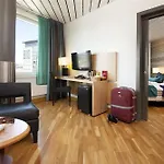 Scandic Byporten