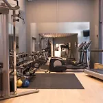 Hotel Scandic Byporten 3*