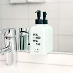 Scandic Byporten 3* Oslo