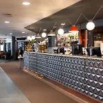 Scandic Byporten Oslo