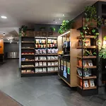 Scandic Byporten