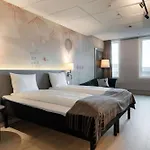 Hotel Scandic Byporten