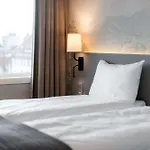 Scandic Byporten Oslo
