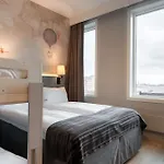 Scandic Byporten Hotel