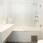 Scandic Byporten 3* Oslo