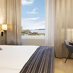 Scandic Byporten 3* Oslo