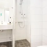 Scandic Byporten מלון 3*