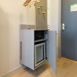 Scandic Byporten
