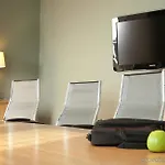 Hotel Scandic Byporten Oslo
