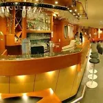 Hotel Scandic Byporten Oslo