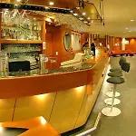 Scandic Byporten 3*