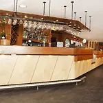 Scandic Byporten Hotel