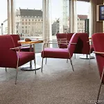 Scandic Byporten
