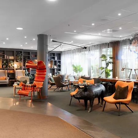 스캔딕 바이포르텐